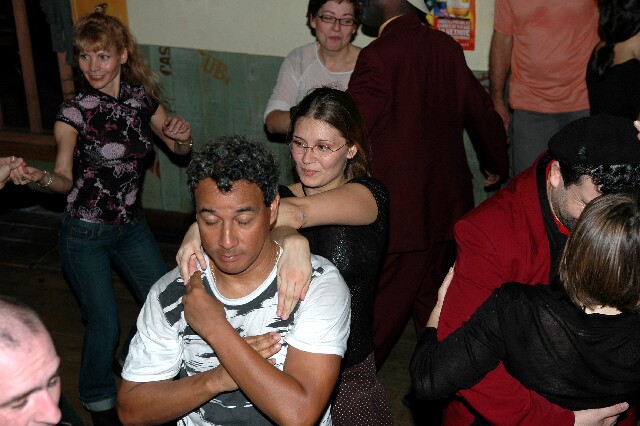 min 2006 11 21 latino 111